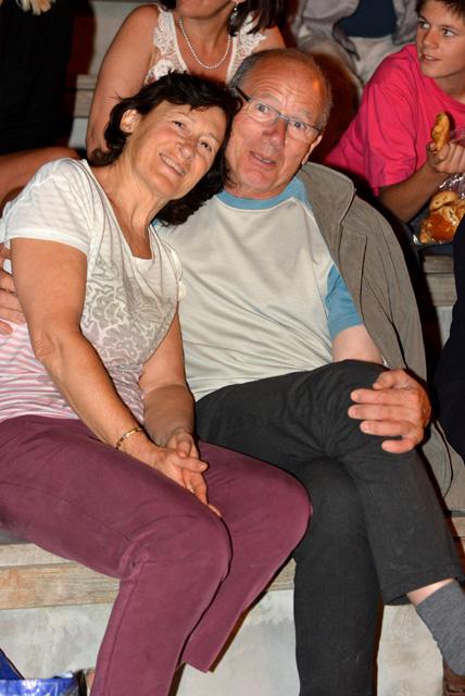 min 2015 06 27 alfortville 318
